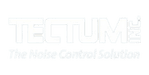Untitled design (39) Tectum Inc. logo