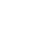 celcore (1) Celcore logo