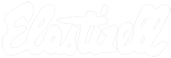 logo-elastizell elastizell logo