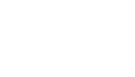 SERD Logo